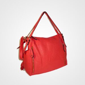 Product 8