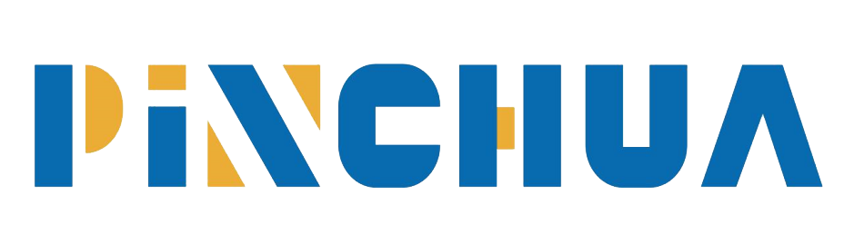 High‑Vacuum Components & Systems Manufacturer